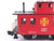 G Scale Aristocraft ART-28302 ATSF 