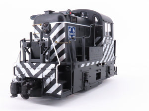 G Scale Aristocraft ART-28302 ATSF 