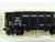 N Scale Kadee Micro-Trains MTL 56140 MP Missouri Pacific 2-Bay Hopper #58679