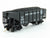 N Scale Kadee Micro-Trains MTL 56140 MP Missouri Pacific 2-Bay Hopper #58679