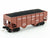 N Scale Kadee Micro-Trains MTL 56101 Tonopah & Goldfield 2-Bay Open Hopper #325