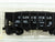 N Scale Kadee Micro-Trains MTL 56190 CC&O Clinchfield 2-Bay Open Hopper #45469