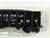 N Scale Kadee Micro-Trains MTL 56190 CC&O Clinchfield 2-Bay Open Hopper #45469