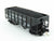 N Scale Kadee Micro-Trains MTL 56190 CC&O Clinchfield 2-Bay Open Hopper #45469