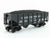 N Scale Kadee Micro-Trains MTL 56190 CC&O Clinchfield 2-Bay Open Hopper #45469