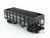 N Scale Kadee Micro-Trains MTL 56190 CC&O Clinchfield 2-Bay Open Hopper #45469