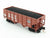 N Scale Kadee Micro-Trains MTL 56170 NYC New York Central 2-Bay Hopper #868001