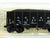 N Kadee Micro-Trains MTL 56160 CC&STL NYC New York Central 2-Bay Hopper #79367