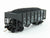 N Kadee Micro-Trains MTL 56160 CC&STL NYC New York Central 2-Bay Hopper #79367