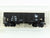 N Scale Kadee Micro-Trains MTL 56230 CNJ Jersey Central 2-Bay Hopper #67450