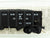 N Scale Kadee Micro-Trains MTL 56220 C&O Chesapeake & Ohio 2-Bay Hopper #61780