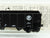 N Kadee Micro-Trains MTL 56210 P&WV Pittsburgh & West Virginia 2-Bay Hopper 2652