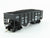 N Scale Kadee Micro-Trains MTL 56240 BWCX Berwind 2-Bay Open Hopper #5025