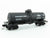 N Scale Kadee Micro-Trains MTL 65100 GATX Dow Chemical 39' Tank Car #62536