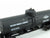 N Scale Kadee Micro-Trains MTL 65100 GATX Dow Chemical 39' Tank Car #62536