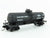 N Scale Kadee Micro-Trains MTL 65100 GATX Dow Chemical 39' Tank Car #62536