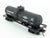 N Scale Kadee Micro-Trains MTL 65100 GATX Dow Chemical 39' Tank Car #62536