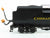 HO Scale Bachmann Spectrum 84814 C&O Chesapeake & Ohio 2-6-6-2 Steam #1432 w/DCC