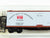 N Scale Kadee Micro-Trains MTL 49310 WRX Green Bay Route 40' Wood Reefer #9243