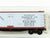 N Scale Kadee Micro-Trains MTL 49310 WRX Green Bay Route 40' Wood Reefer #9243