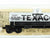 N Scale Kadee Micro-Trains MTL 65072 TCX Texaco 39' Single Dome Tank Car #1102