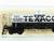 N Scale Kadee Micro-Trains MTL 65072 TCX Texaco 39' Single Dome Tank Car #3574