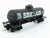 N Kadee Micro-Trains MTL 65140 SDRX Sinclair 39' Single Dome Tank Car #12168