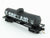 N Kadee Micro-Trains MTL 65140 SDRX Sinclair 39' Single Dome Tank Car #12168