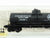 N Scale Kadee Micro-Trains MTL 65110 SHPX Cities Service 39' Tank Car #4028