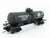 N Scale Kadee Micro-Trains MTL 65110 SHPX Cities Service 39' Tank Car #4028