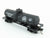 N Scale Kadee Micro-Trains MTL 65110 SHPX Cities Service 39' Tank Car #4028