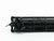 N Scale Kadee Micro-Trains MTL 65110 SHPX Cities Service 39' Tank Car #4028