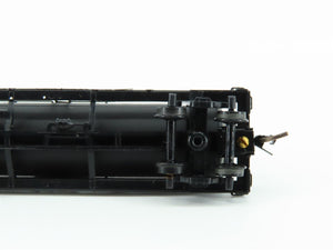 N Scale Kadee Micro-Trains MTL 65110 SHPX Cities Service 39' Tank Car #4028