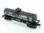 N Scale Kadee Micro-Trains MTL 65080 ILDX GE General Electric 39' Tank Car #329