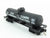 N Scale Kadee Micro-Trains MTL 65080 ILDX GE General Electric 39' Tank Car #329