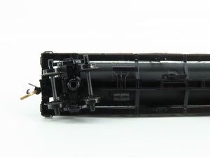 N Scale Kadee Micro-Trains MTL 65080 ILDX GE General Electric 39' Tank Car #329