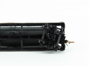 N Scale Kadee Micro-Trains MTL 65080 ILDX GE General Electric 39' Tank Car #329