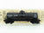 N Scale Kadee Micro-Trains MTL 65012 ATSF Santa Fe Railroad 39' Tank Car #100899