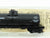 N Scale Kadee Micro-Trains MTL 65012 ATSF Santa Fe Railroad 39' Tank Car #100899