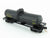 N Scale Kadee Micro-Trains MTL 65122 UTLX Union 39' Single Dome Tank Car #73034