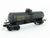 N Scale Kadee Micro-Trains MTL 65122 UTLX Union 39' Single Dome Tank Car #73034