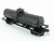 N Scale Kadee Micro-Trains MTL 65122 UTLX Union 39' Single Dome Tank Car #73034