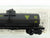 N Scale Kadee Micro-Trains MTL 65040 GATX General American 39' Tank Car #19283