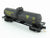 N Scale Kadee Micro-Trains MTL 65040 GATX General American 39' Tank Car #19283