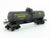 N Scale Kadee Micro-Trains MTL 65040 GATX General American 39' Tank Car #19283