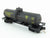 N Scale Kadee Micro-Trains MTL 65040 GATX General American 39' Tank Car #19283