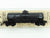 N Scale Kadee Micro-Trains MTL 65012 ATSF Santa Fe Railroad 39' Tank Car #100877