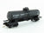 N Scale Kadee Micro-Trains MTL 65012 ATSF Santa Fe Railroad 39' Tank Car #100877