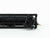 N Scale Kadee Micro-Trains MTL 65012 ATSF Santa Fe Railroad 39' Tank Car #100877