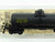 N Scale Kadee Micro-Trains MTL 65122 UTLX Union 39' Single Dome Tank Car #72326